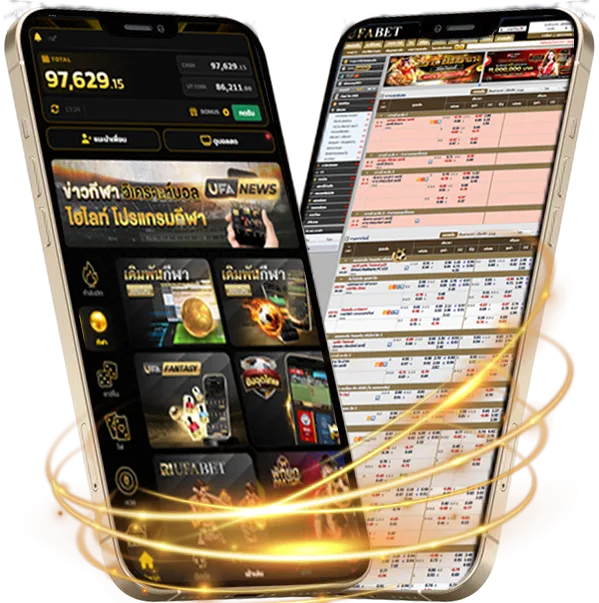 แจ้งยูสเซอร์คืออะไร Mobile — คาสิโนมือถือ